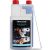 Frischer milk system cleaner 1l + brush 20 cm