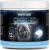 Frischer washing machine cleaning tablets 12 pcs.