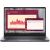 Notebook DELL Pro Pro 14 (PC14250) CPU  Core 3 100U 1200 MHz 14" RAM 8GB DDR5 5600 MHz SSD 512GB Intel graphics Integrated ENG Ubuntu 1.35 kg BTO003_PC14250_EMEA_UBU