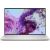 Notebook DELL XPS 16 9640 CPU  Core Ultra u9-185H 2300 MHz 16.3" Touchscreen 3840x2160 RAM 32GB LPDDR5x 6400 MHz SSD 1TB NVIDIA GeForce RTX 4060 8GB ENG Card Reader microSD Windows 11 Home Platinum 2.2 kg 210-BLFY_1020230713