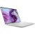 Notebook DELL XPS 16 9640 CPU  Core Ultra u9-185H 2300 MHz 16.3" Touchscreen 3840x2160 RAM 32GB LPDDR5x 6400 MHz SSD 1TB NVIDIA GeForce RTX 4060 8GB ENG Card Reader microSD Windows 11 Home Platinum 2.2 kg 210-BLFY_1020230713