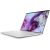 Notebook DELL XPS 16 9640 CPU  Core Ultra u9-185H 2300 MHz 16.3" Touchscreen 3840x2160 RAM 32GB LPDDR5x 6400 MHz SSD 1TB NVIDIA GeForce RTX 4060 8GB ENG Card Reader microSD Windows 11 Home Platinum 2.2 kg 210-BLFY_1020230713