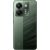 POCO M7 PRO 12/512GB 5G Green