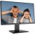Monitor MSI PRO MP223 E2 21.45" Business Matte Panel VA 1920x1080 16:9 100 Hz 1 ms Colour Black PROMP223E2