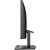 Monitor MSI PRO MP223 E2 21.45" Business Matte Panel VA 1920x1080 16:9 100 Hz 1 ms Colour Black PROMP223E2