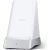 MOBILE CHARGER STAND WRL 100W/WHITE 5503AADJ HONOR