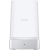 MOBILE CHARGER STAND WRL 100W/WHITE 5503AADJ HONOR