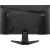 LCD Monitor MSI G242L E14 23.8" Gaming Tilt Matte Panel IPS 1920x1080 16:9 144Hz 1 ms Colour Black G242LE14