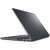 Notebook DELL Pro Pro 16 (PC16250) CPU  Core 3 100U 1200 MHz 16" RAM 8GB DDR5 5600 MHz SSD 512GB Intel graphics Integrated ENG Windows 11 Pro 1.94 kg BTO002_PC16250_EMEA