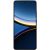 POCO M7 PRO 8/256GB 5G Black