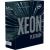 Procesors Intel Xeon Platinum 8180, 2.5 GHz, 38.5 MB, BOX (BX806738180)
