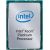 Procesors Intel Xeon Platinum 8180, 2.5 GHz, 38.5 MB, BOX (BX806738180)