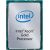 Procesors Intel Xeon Gold 5318Y, 2.1 GHz, 36 MB, OEM (CD8068904656703)