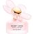 Marc Jacobs Daisy Love Eau So Sweet EDT 50 ml