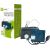 Asinsspiediena mērītājs mehāniskais Intec Medical WX-1004