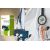 Asinsspiediena mērītājs mehāniskais Intec Medical WX-1004