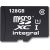 Integral UltimaPro MicroSDXC 128 GB Class 10 UHS-I/U1  (INMSDX128G10-90U1)