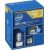Procesors Intel 3.4 GHz, 8 MB, BOX (BX80646I74770)