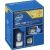 Procesors Intel 3.4 GHz, 8 MB, BOX (BX80646I74770)