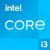 Procesors Intel Core i3-8100, 3.6 GHz, 6 MB, OEM (CM8068403377308 960012)