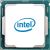 Procesors Intel Core i3-8100, 3.6 GHz, 6 MB, OEM (CM8068403377308 960012)