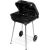 Lund GRILL WÄGLOWY Z WÄDZARNIÄ, RUSZT 45*40CM