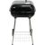 Lund GRILL WÄGLOWY Z WÄDZARNIÄ, RUSZT 45*40CM
