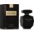 Elie Saab Perfumy Damskie Elie Saab EDP Nuit Noor 90 ml