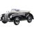 Jokomisiada Auto MERCEDES 300s LAKIER radio pilot PA0082 M