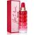 Cacharel CACHAREL Yes I Am Bloom Up! EDP spray 50ml