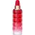 Cacharel CACHAREL Yes I Am Bloom Up! EDP spray 50ml