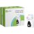 Intec Turbo Mesh Inhalators