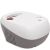 Intec Inhalators CN-01 Turbo