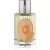 EDP 100 ml