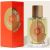 EDP 100 ml