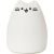INNOGIO night light GIOKitty Midi LJC-101