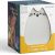 INNOGIO night light GIOKitty Midi LJC-101