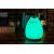 INNOGIO night light GIOKitty Midi LJC-101