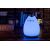 INNOGIO night light GIOKitty Midi LJC-101