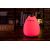 INNOGIO night light GIOKitty Midi LJC-101