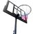 Story FlexRim basketbola grozs 155-210cm