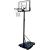 Story EliteRim basketbola grozs