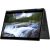 DELL Latitude 7390 2in1 13,3" Touch Портативный компьютер i5-8265U / 16GB / 512GB NVMe / Windows 11 Pro / Refurbished