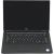 DELL Latitude 7390 2in1 13,3" Touch Портативный компьютер i5-8265U / 16GB / 512GB NVMe / Windows 11 Pro / Refurbished