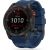 Tech-Protect IconBand siksniņa Garmin Fenix ââ3 | 5X | 3HR | 5X Plus | 6X | 6X Pro | 7X - tumši zila