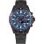 Jacques Lemans Liverpool Chronograph 1-2141G