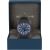 Jacques Lemans Liverpool Chronograph 1-2141G