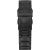 Jacques Lemans Liverpool Chronograph 1-2141G