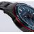 Jacques Lemans Liverpool Chronograph 1-2141G