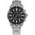 Jacques Lemans Liverpool Chronograph 1-2141E
